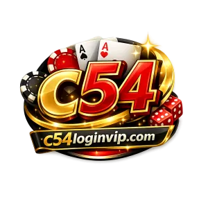 Hỗ trợ khách hàng 78vin 24/7