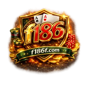 Nền tảng bảo mật 78vin