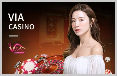Trò chơi Nổ Hũ 78vin