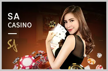 Sòng bạc Casino trực tuyến 78vin