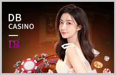 Cá cược Thể Thao 78vin